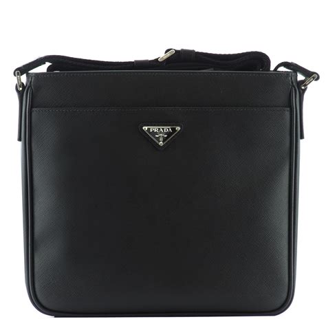 prada purses for men